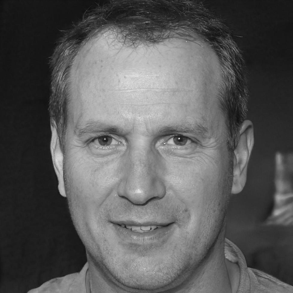 Instruktor signaldesk