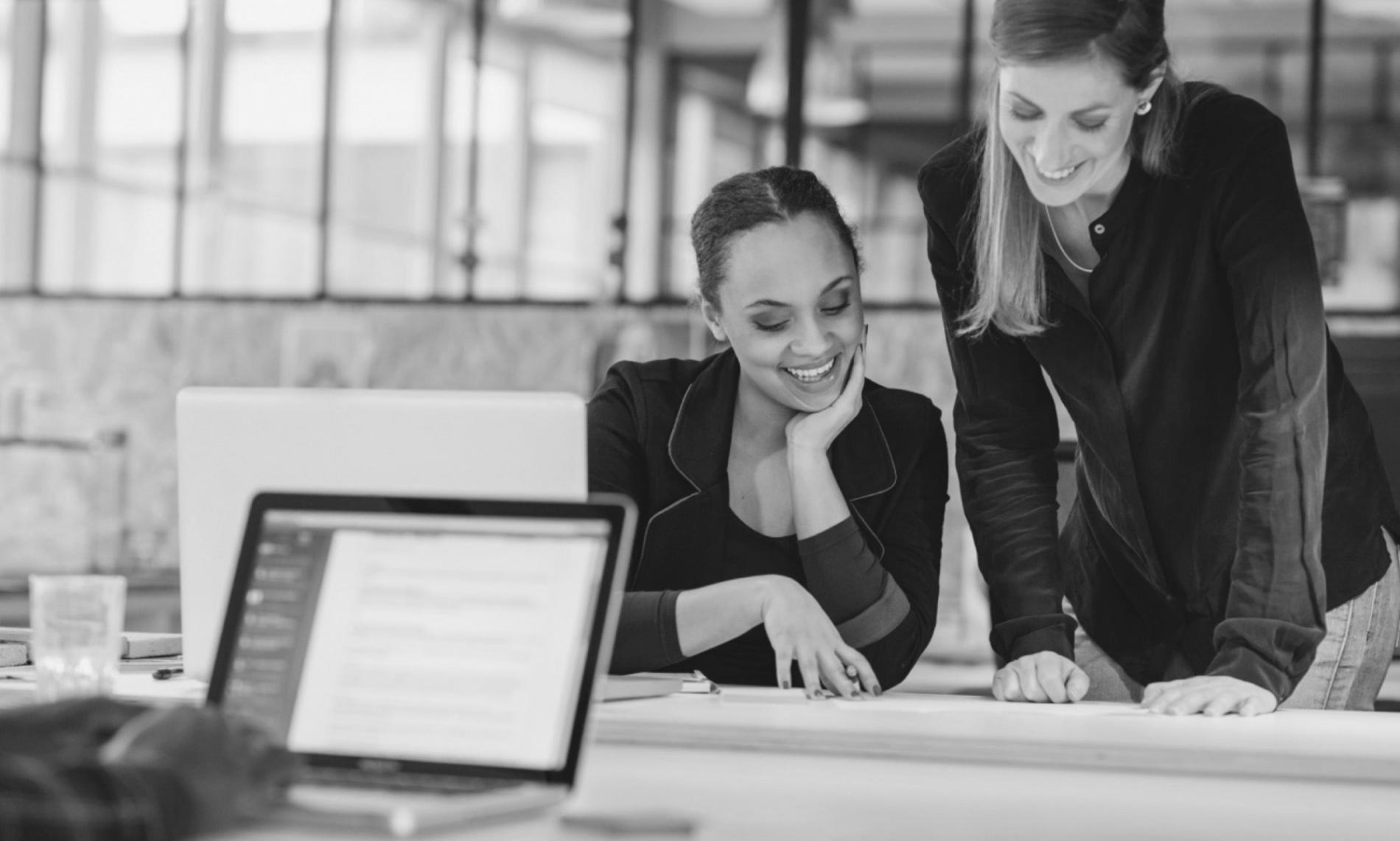 Ušetřit 5000 Kč měsíčně bez bolesti